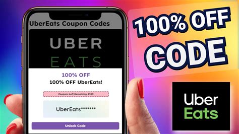 uber eats promo codes for existing users|uber eats promo codes june 2024.